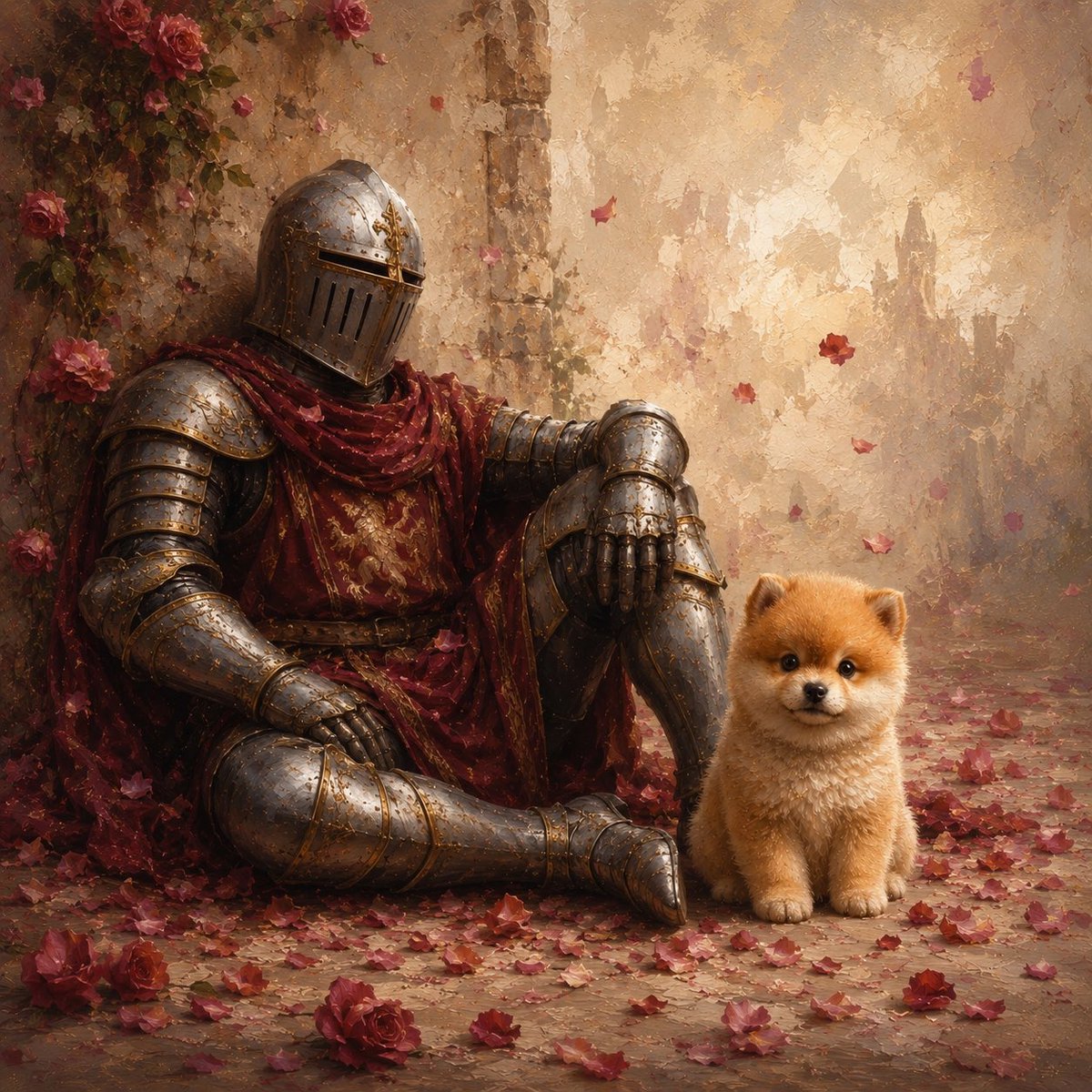 Babydoge tweet media