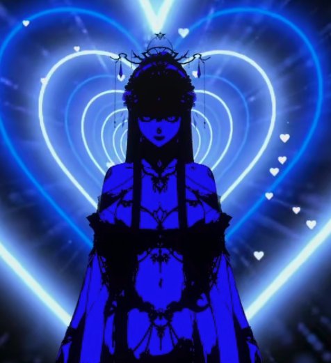 Yuki ❄👑 (@Yuki_XK) / Posts / X