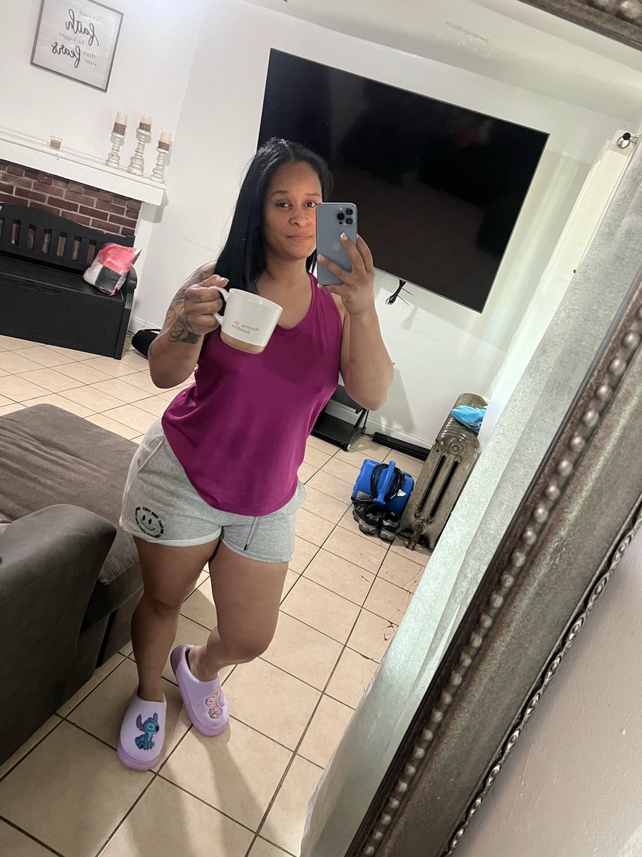 Gretchen Blessed 🦋 tweet media