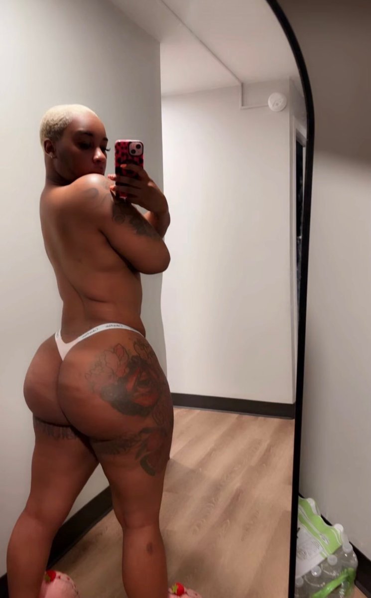 Baldiefineass__'s tweet photo. Goodmorning 🧡 https://t.co/2L5R340ynK