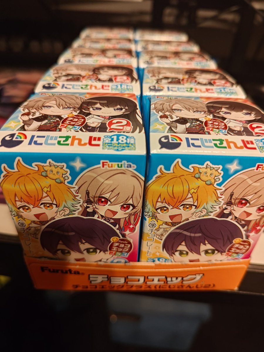 茶瓶 tweet media