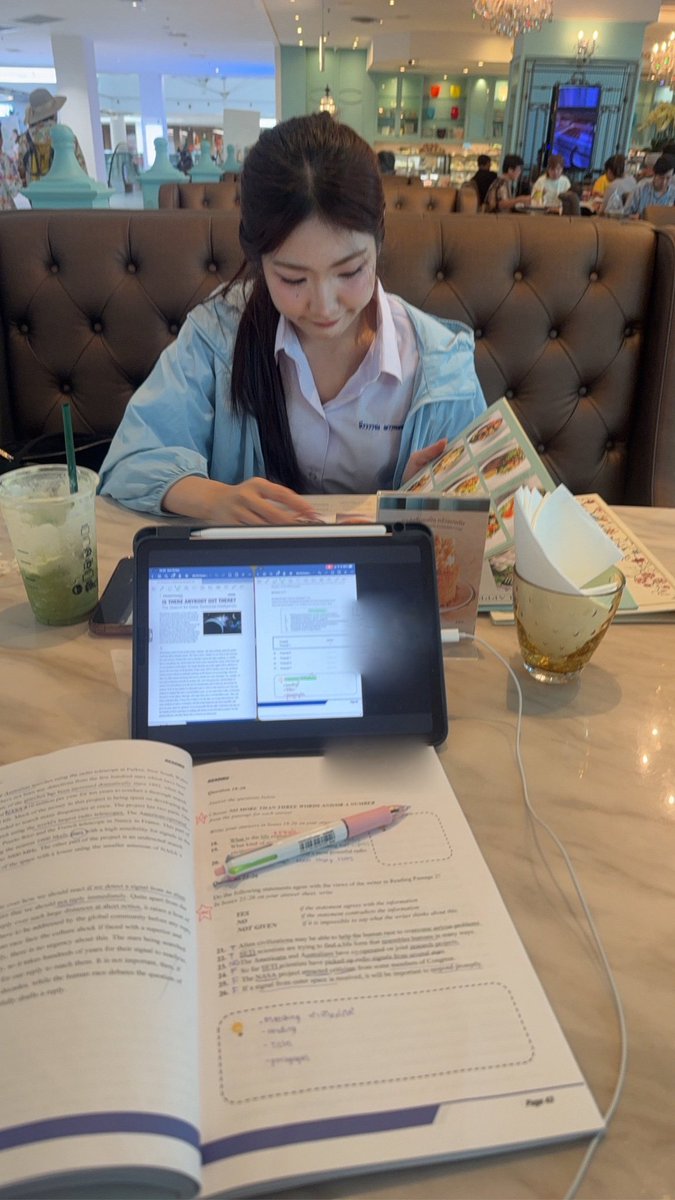 ลูกหมูววว🐷🍋💘 tweet media