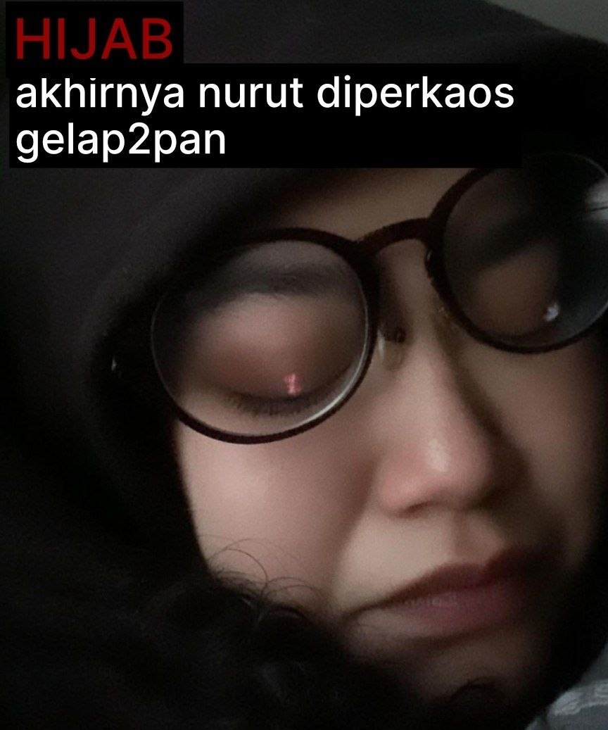 orenjus tweet media