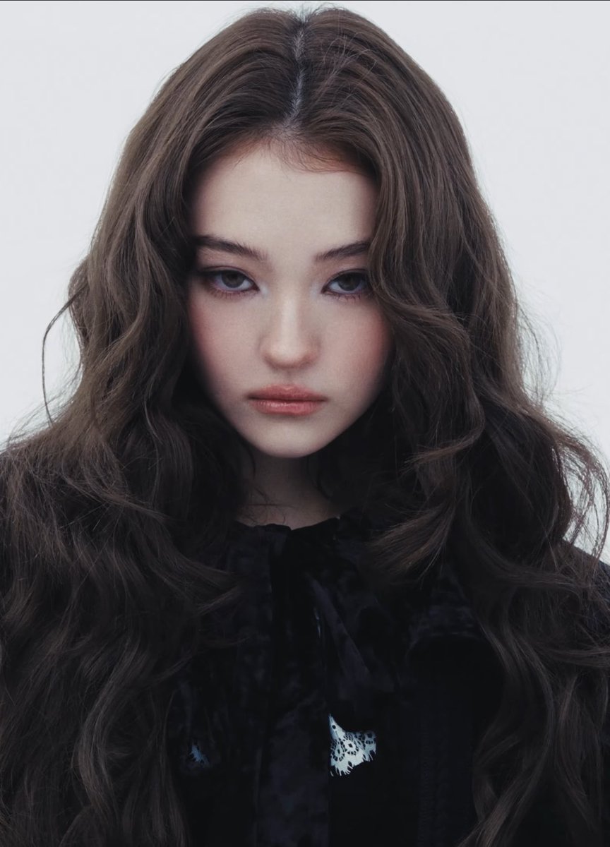 Ella,
