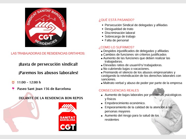 CGT Hospital del Mar tweet media