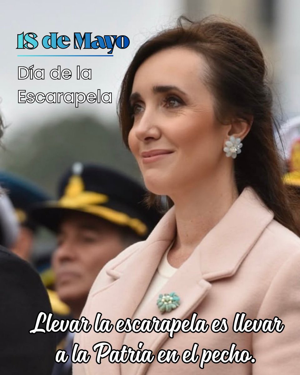 Jaqui 🇦🇷 🥐 tweet media