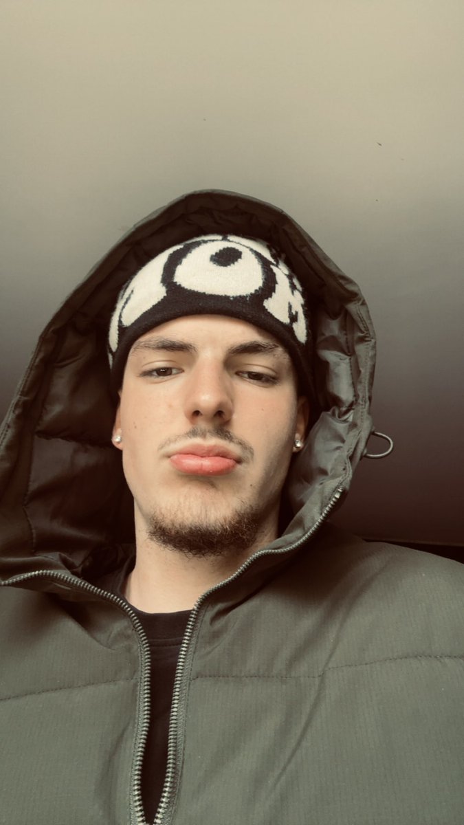 adam tweet media