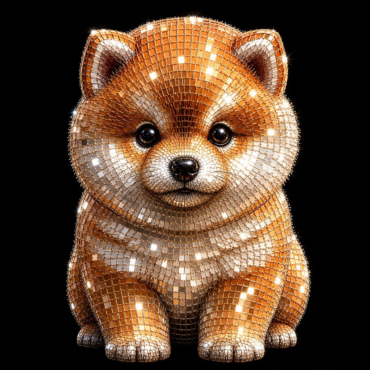 Babydoge tweet media