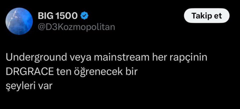 Can tweet media
