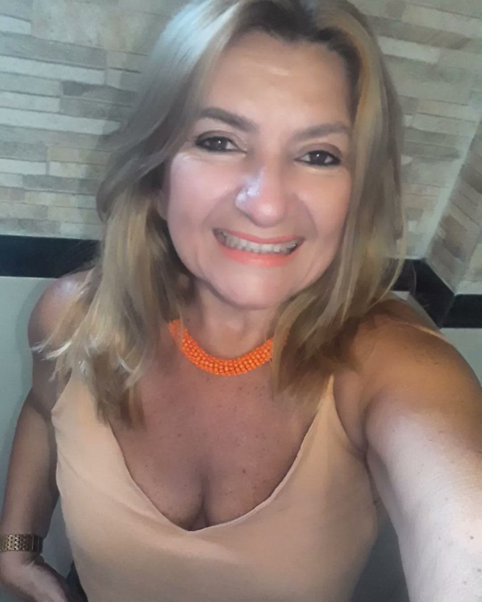 Marcia Rego tweet media