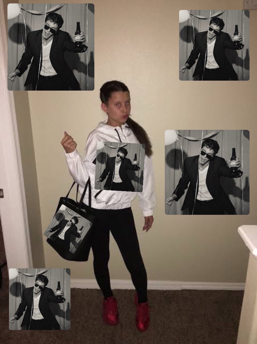 RoleModelBRx's tweet photo. MOOD https://t.co/GQBewMlYgv