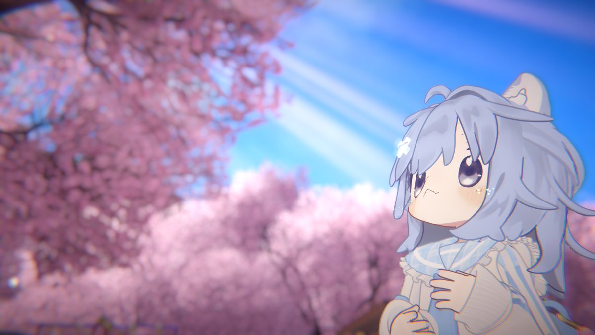 ろまんちゃ tweet media