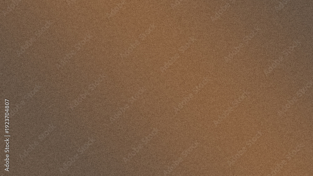 nasima_akt90791's tweet photo. Warm Brown Gradient Texture with Fine Cinematic Grain >> https://t.co/b6oh5iFD62

#CinematicGrain #BrownGradient #TextureDesign #WarmTextures #VisualArt #CreativeBackgrounds #DesignInspiration #ArtisticStyle #FilmAesthetic #TexturedDesign https://t.co/dayAvceXAk