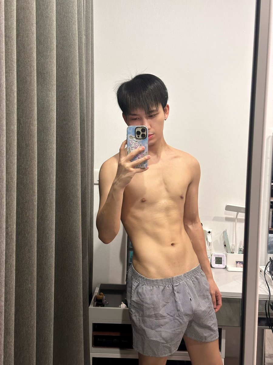 吴智者 tweet media