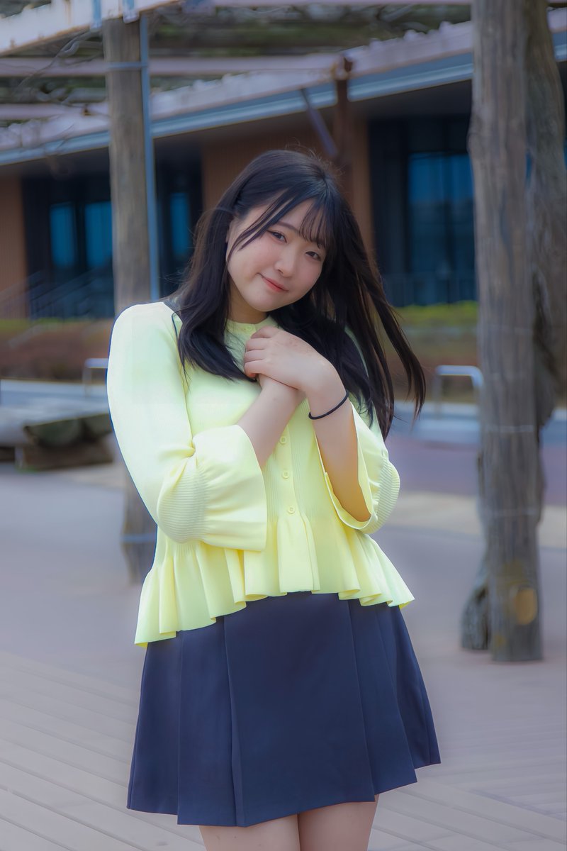たかし(桂馬)/写真うまくならないと🤦🏻♂️ tweet media
