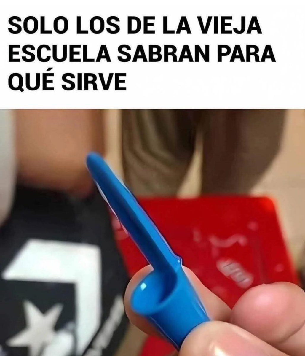 SandraQuiñones tweet media
