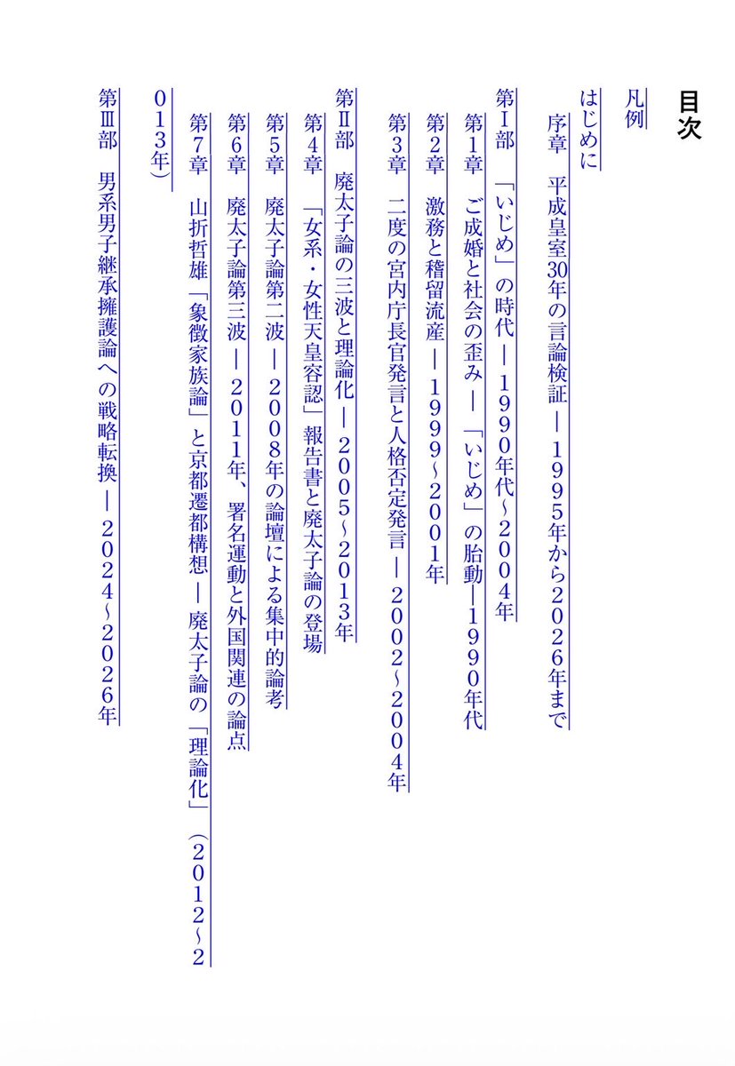 sinoppa1960's tweet photo. Kindle読み放題にも入りました‼️

Amazonで発売スタート❗️

『平成皇室をめぐる言論の暗部』 篠原常一郎著

#皇室典範改正 #廃太子運動 #雅子さまいじめ #男系男子派

https://t.co/zwDw4f3lR5 https://t.co/T4jTb2TheO