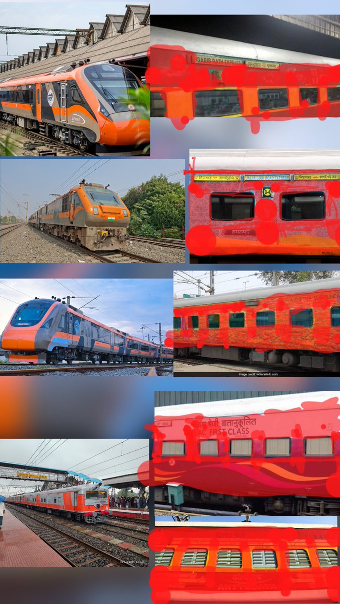 Humsafar_Sealdah tweet media