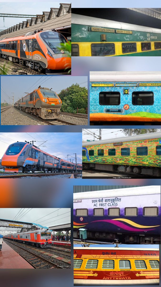 Humsafar_Sealdah tweet media
