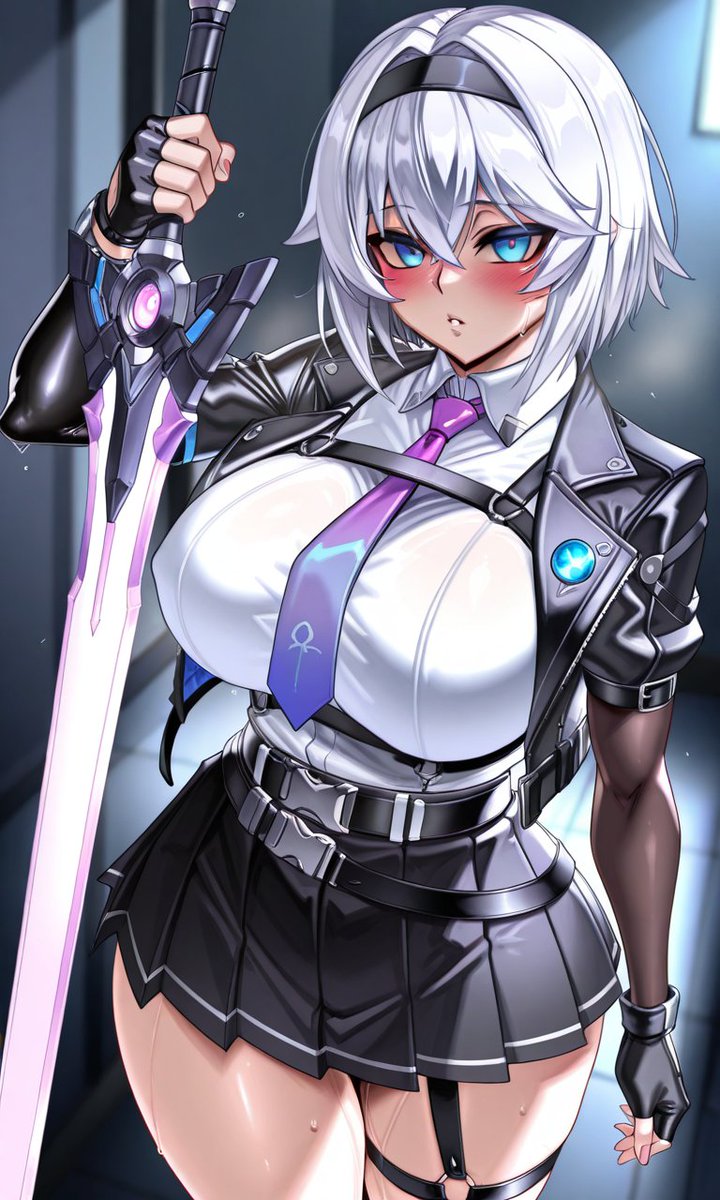 Esper Zero tweet media
