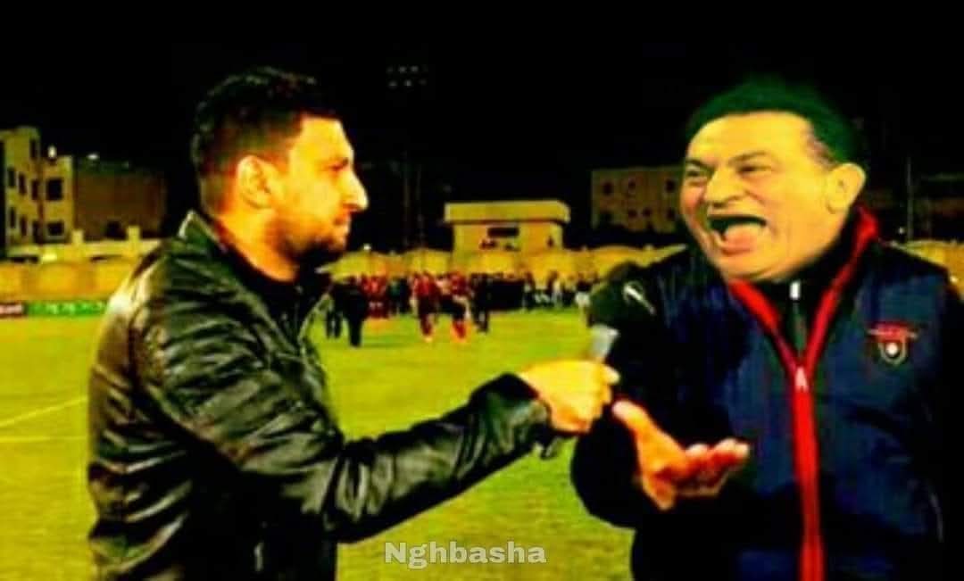 Nghbashe's tweet photo. ٢٠٢٦ ايه اللي فيها جني الثمار ..
بقولك بقو مش عارفين يجيبوا طماطم 😂 https://t.co/zA53iETLVd