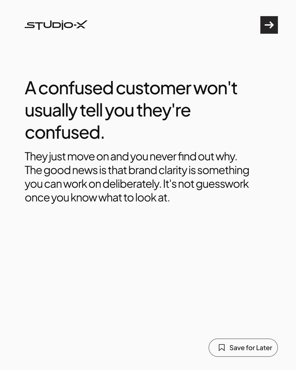 studioxhub's tweet photo. And lots more!

Your next level starts with the right conversation.

Send a dm or visit our website to book a consultation with us
.
.
#studiox #studioxcreativehub #thebrandbehindbrands https://t.co/oGdKMC3boQ