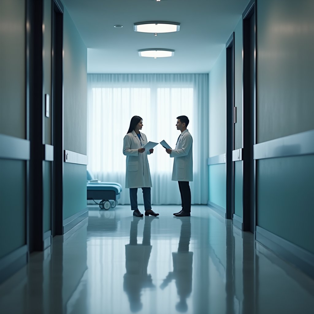 chmask's tweet photo. We help international patients access specialized centers in China, coordinate integrated rehab plans, and find cost-structured options — all with specialist matching and cross-border logistics managed by NEXA. Learn more: https://t.co/xs7OngQPif #HealthcareCoordination https://t.co/DPoDHA5EX2