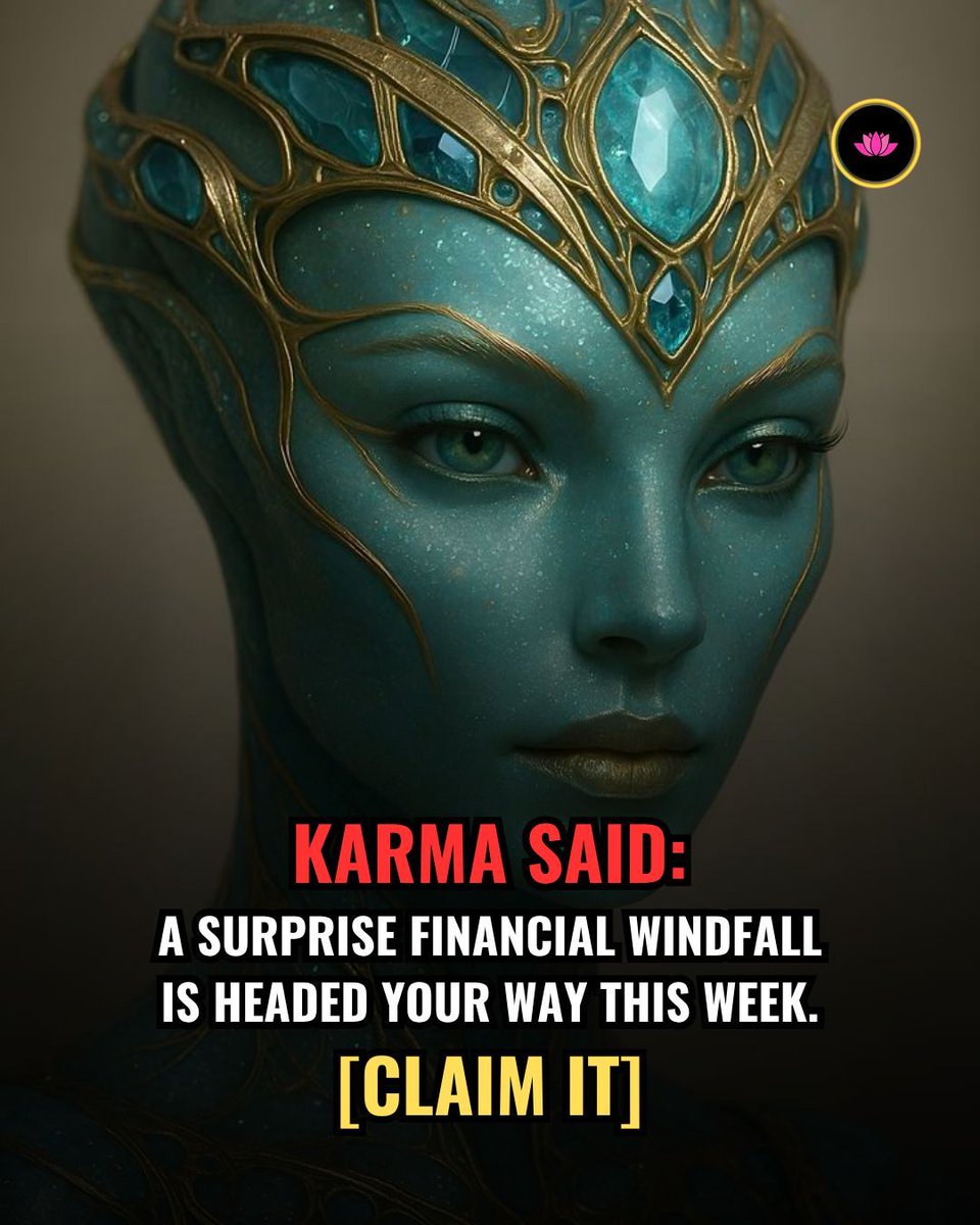 Self healing tweet media