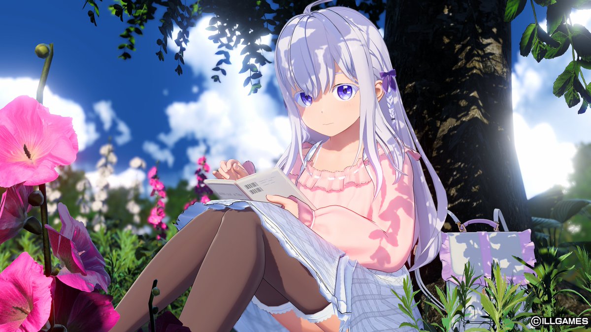 ハンゲキノノロシ tweet media