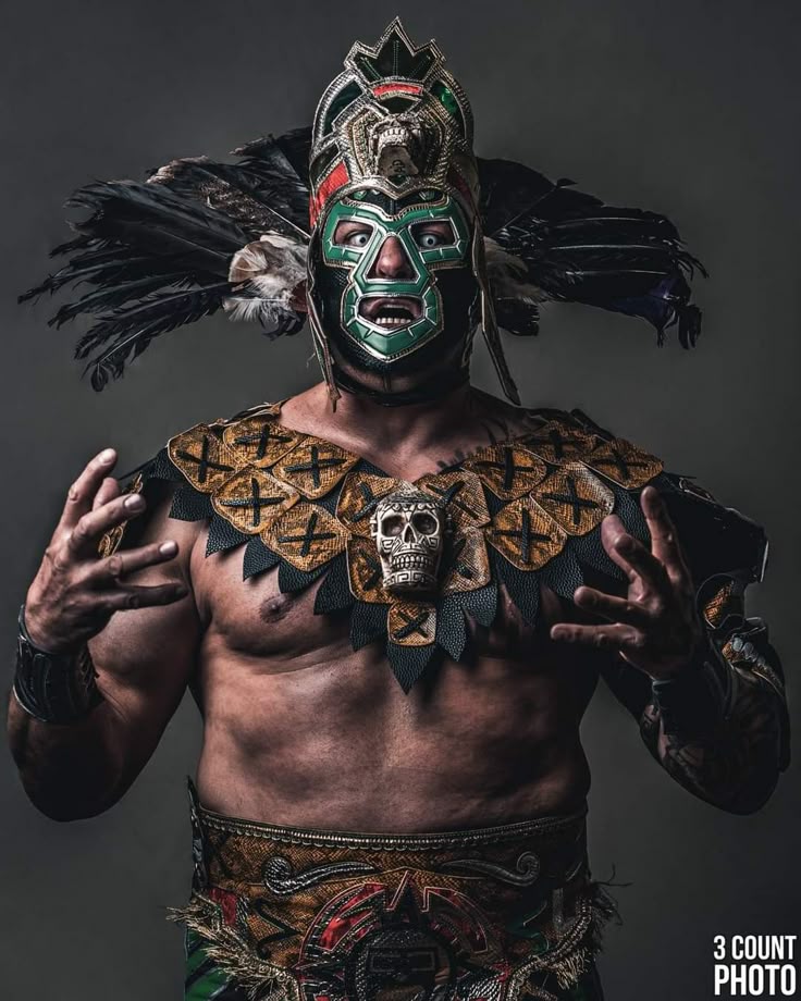 MIL MUERTES tweet media