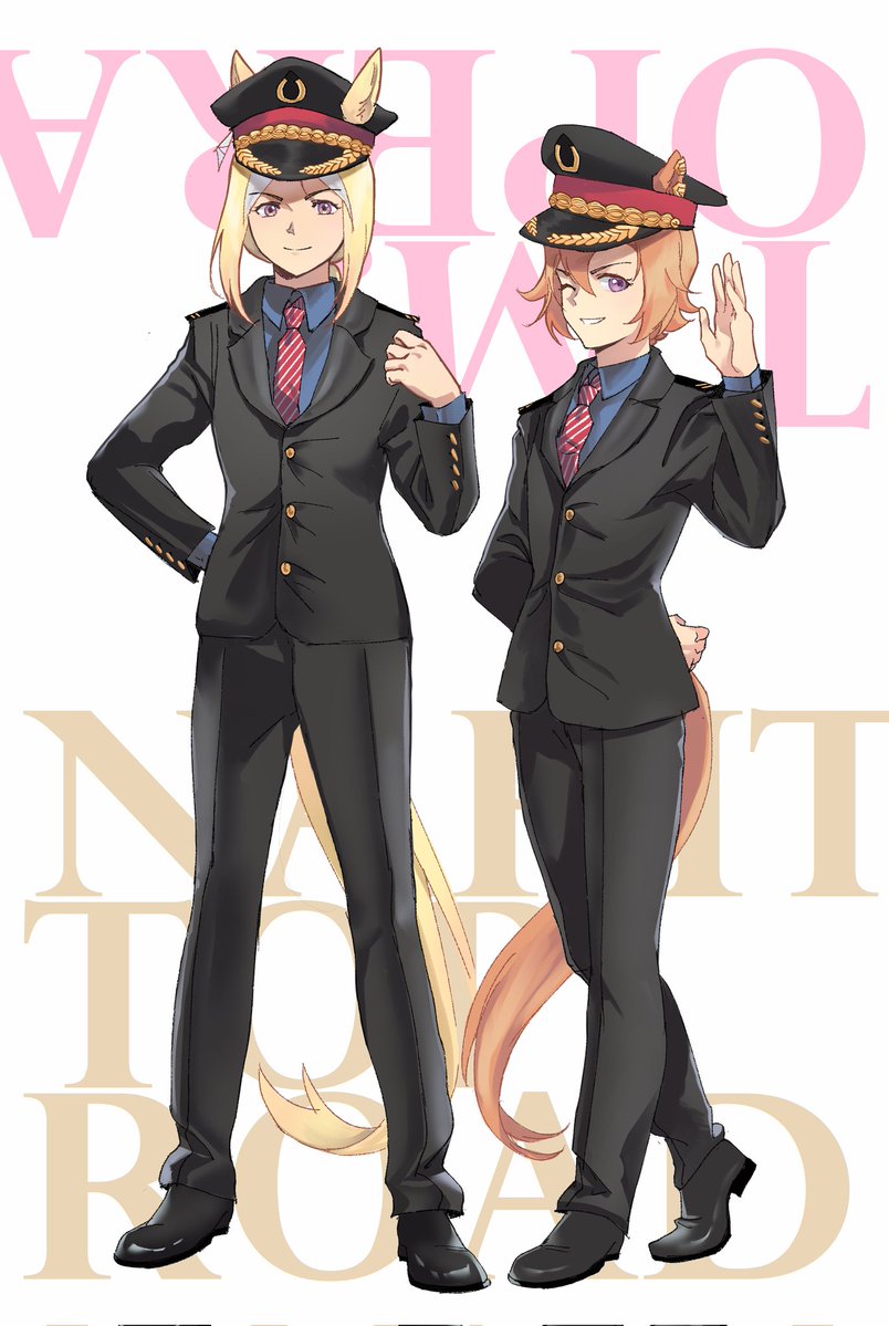 コレン・エイフ tweet media