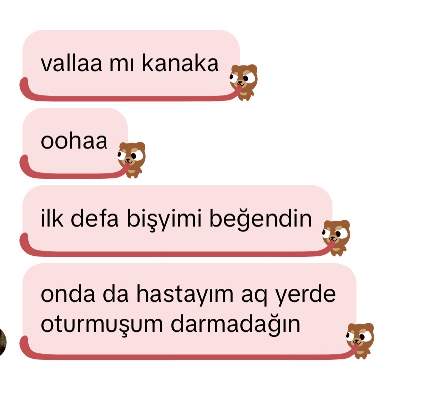 irmSu tweet media