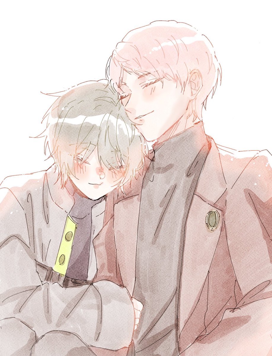 ぴよ🐥2/8南2 そ18a tweet media