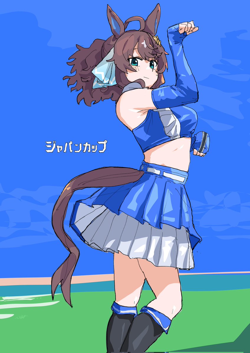 しめしま💫commissions OPEN (@4me_4ma) / Posts / X