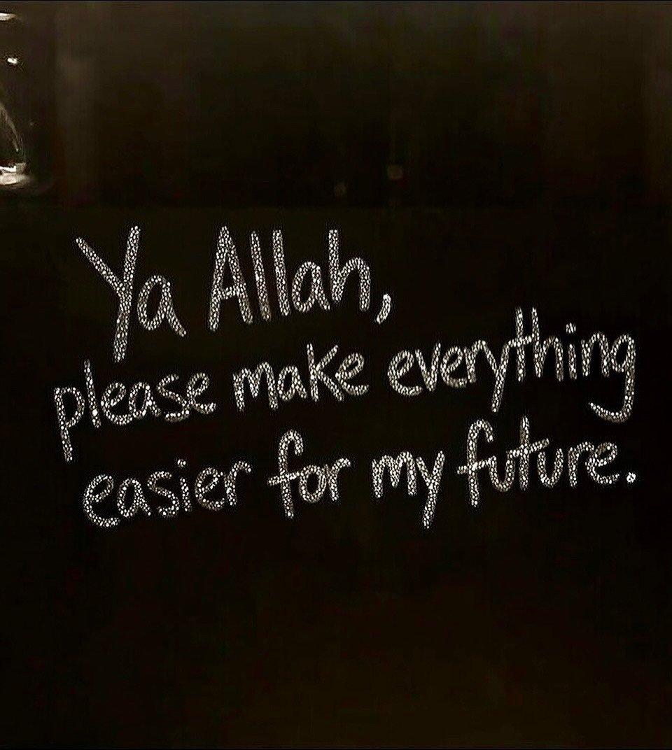 sagir_usma89306's tweet photo. Amin ya Allah 🙏🙏 https://t.co/OwGGM6wRAk
