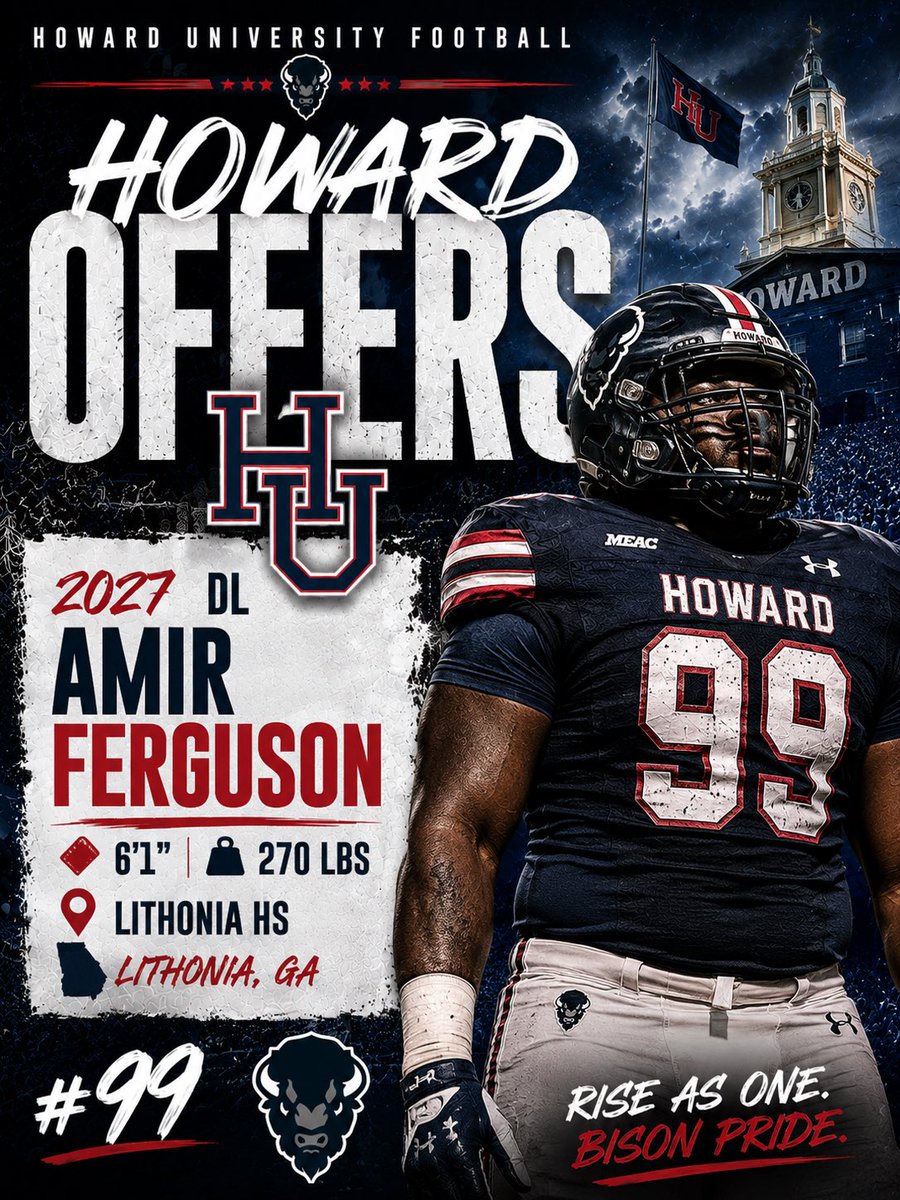 LHS_Bulldog1's tweet photo. @A_Ferg30 https://t.co/IjYPRCUfQl