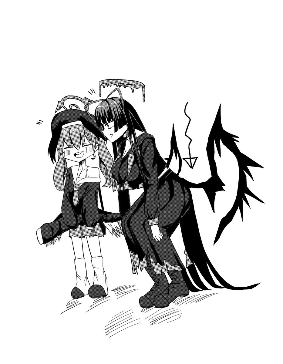 ぽよ (@gm_poyo) / Posts / X