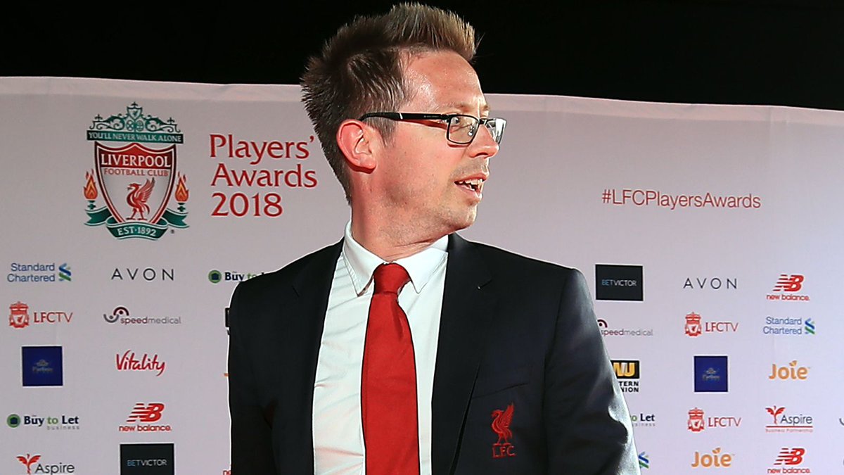 Lucas Lfc🇺🇬 tweet media