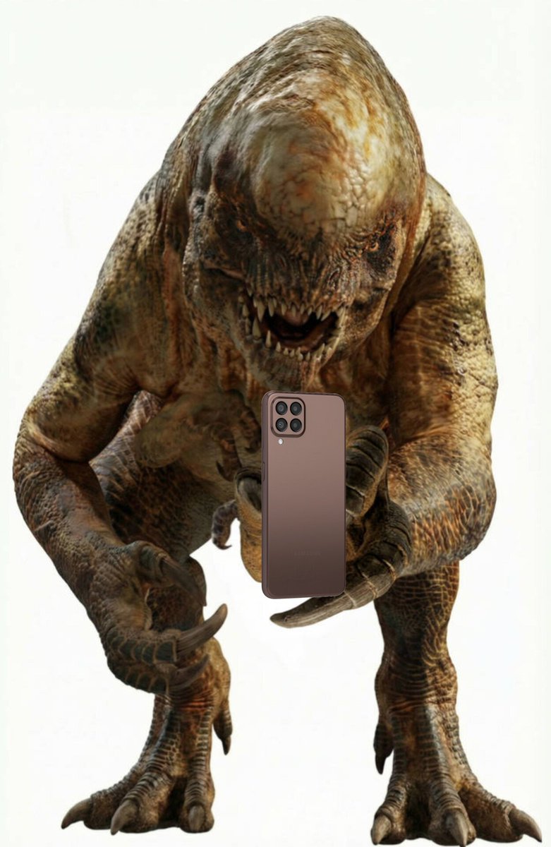 VioletMizu's tweet photo. #dinotwt is officially reviving https://t.co/h1z3tthYxp