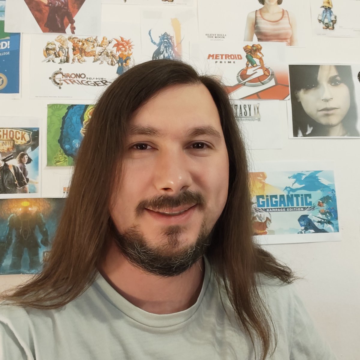 HippyTesla's tweet photo. Playing some vanilla 1996 #Diablo co-op with HippySis 😈

Live on Twitch, Kick &amp; YouTube! Links in the bio 🔗

#Diablo #Blizzard #BlizzardEntertainment #PCGaming #GOG #TwitchStreamer https://t.co/QCkoY9CvZD