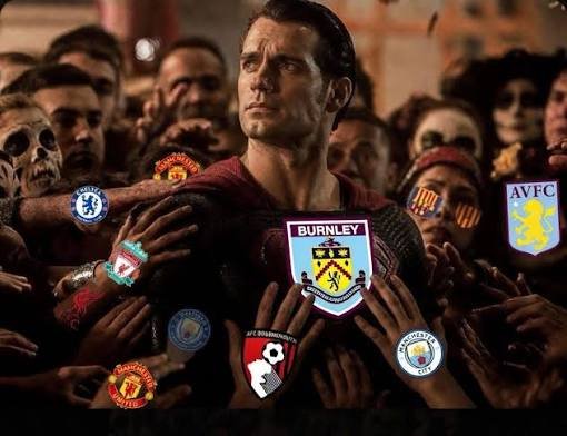 Amad16FC's tweet photo. https://t.co/mYmSDRro9Y