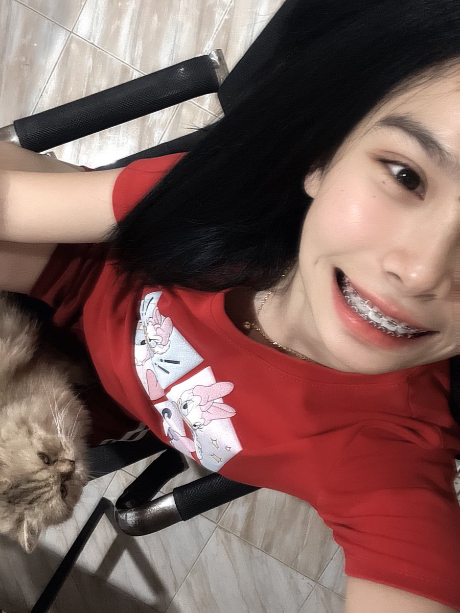 ชื่อ กันต์ 👌 tweet media