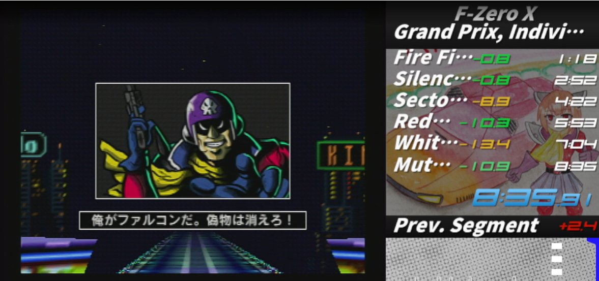 Zeroken tweet media