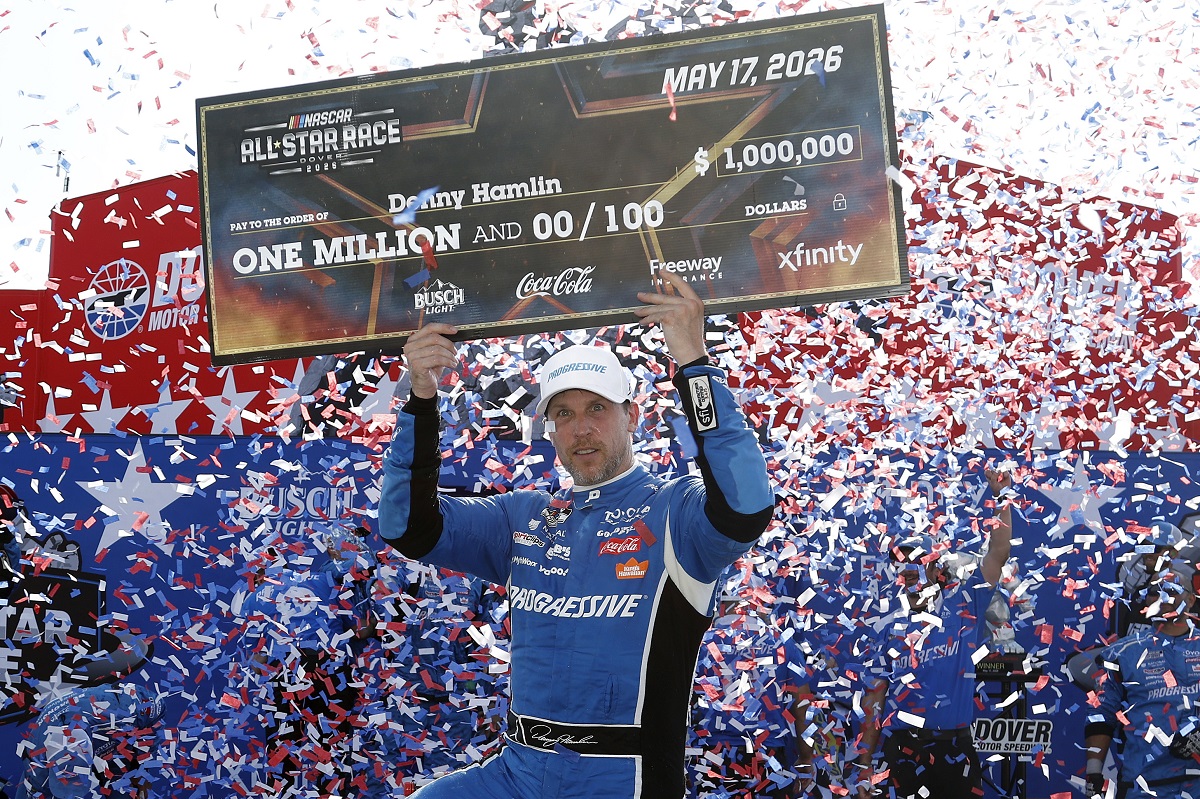 NASCAR-live.eu tweet media