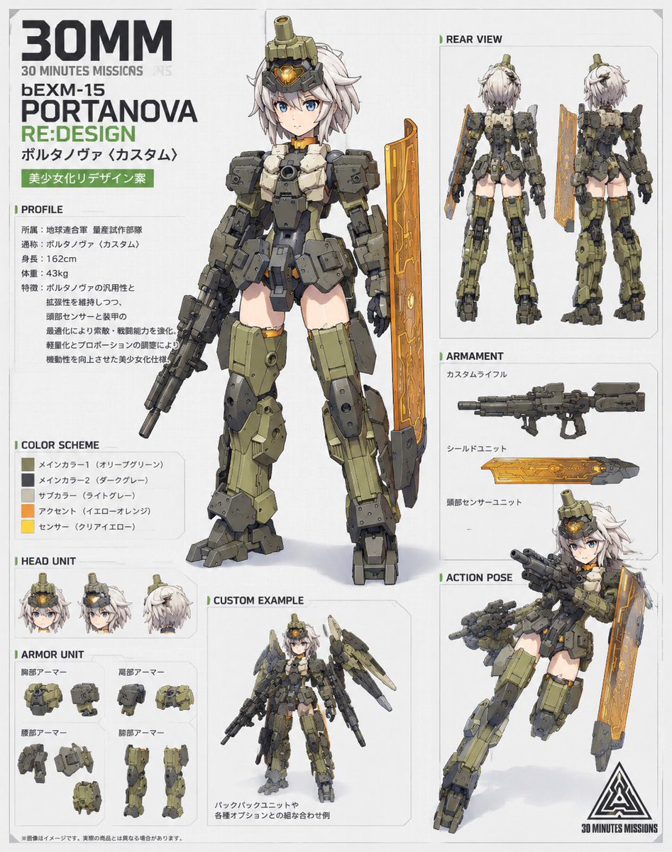 tonnby's tweet photo. チャットGPTでリデザインをお願いしたら何倍もカッコ良いもの来た。名称が同じなのはご愛敬。 https://t.co/kGQNjJg1LX