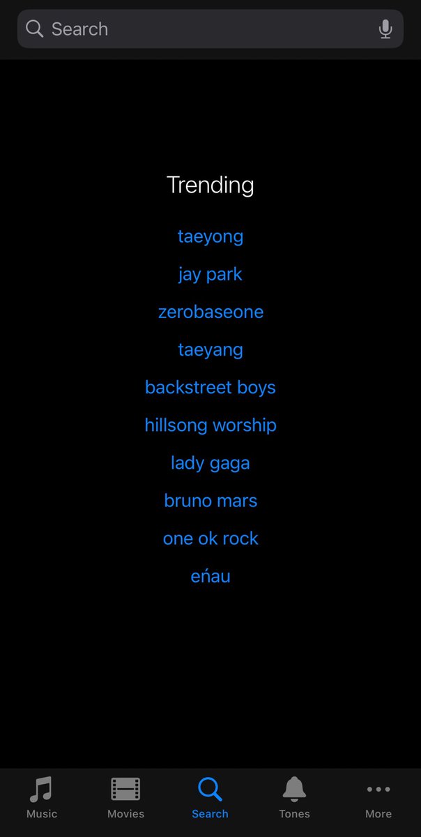Taeyong Project Indonesia tweet media