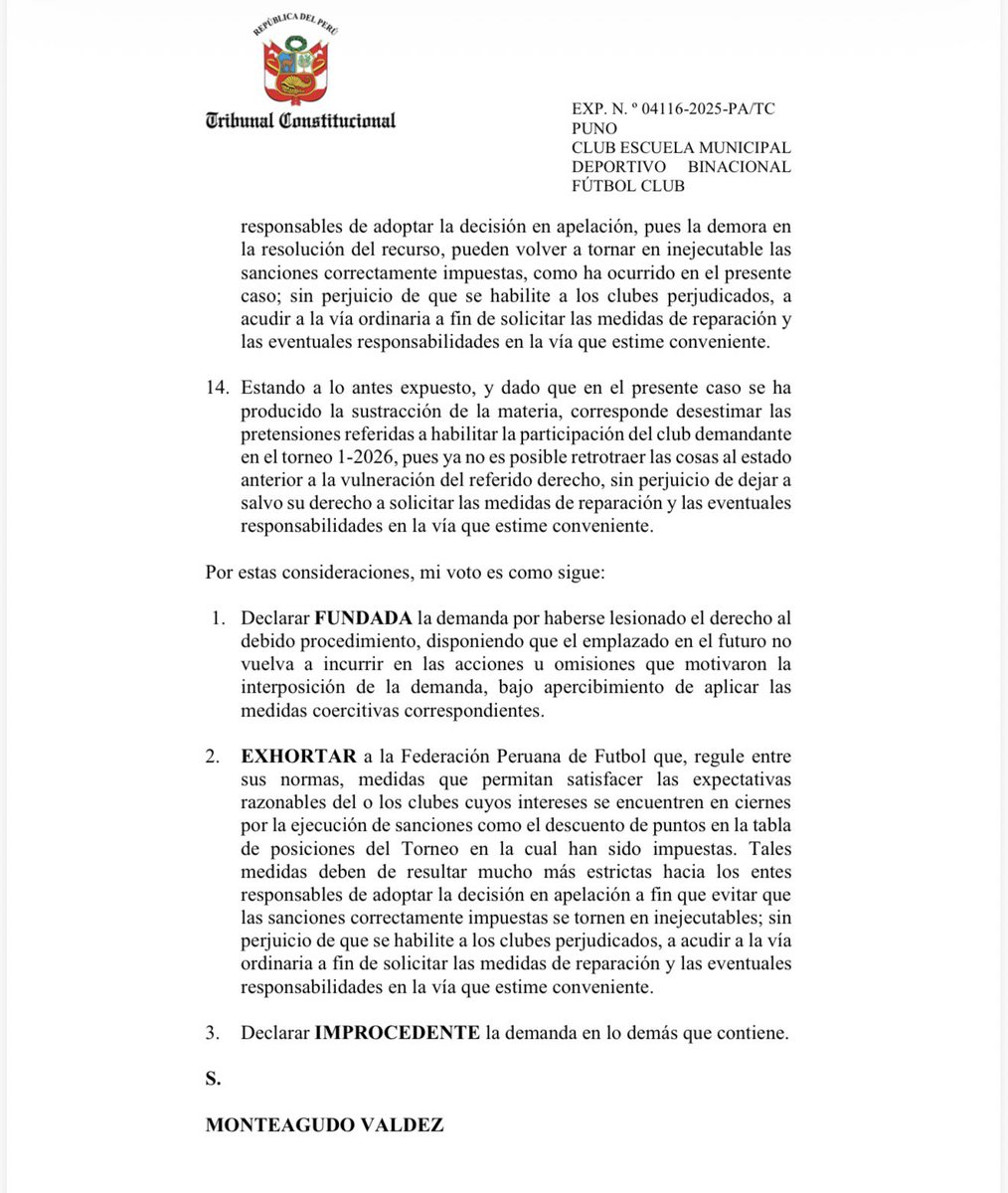 Gustavo Peralta Coello tweet media