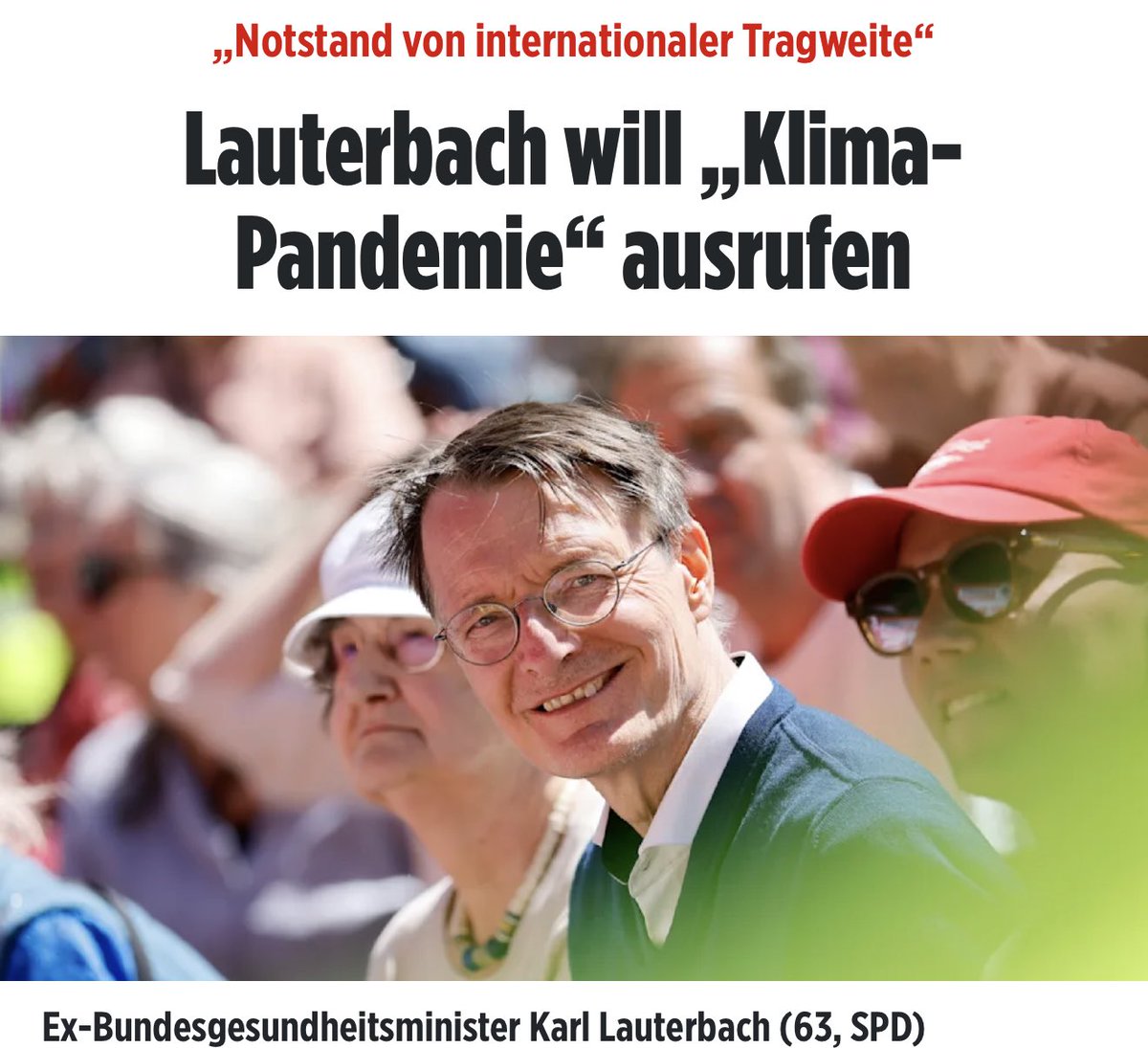 marc friedrich tweet media