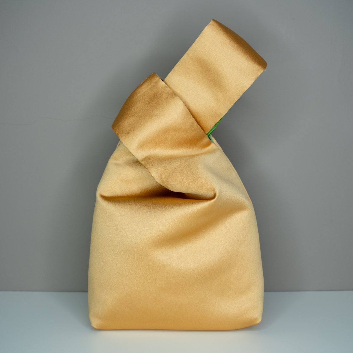 Paul Simon 🏳️‍🌈 🏳️‍⚧️ tweet media