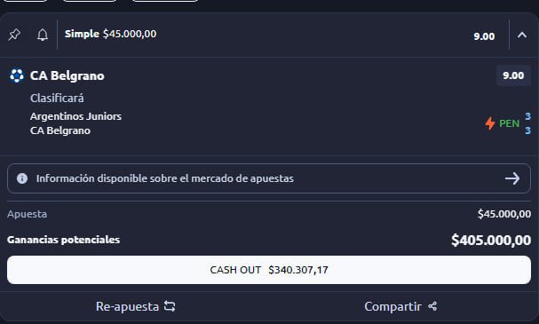 AscensoTipsOficial tweet media